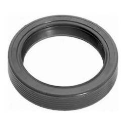 Mercedes ELRING Aks Kecesi On A0079973547 140 126 123 Mercedes ELRING Aks Kecesi On A0079973547 140 126 123