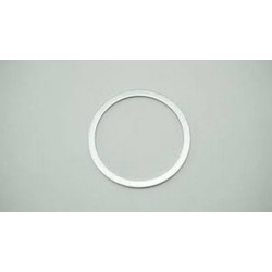 Mercedes ELRING Baglanti Pulu A6010170360 BM Mercedes ELRING Baglanti Pulu A6010170360 BM