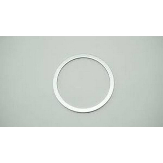 Mercedes ELRING Baglanti Pulu A6010170360 BM Mercedes ELRING Baglanti Pulu A6010170360 BM yedek parça