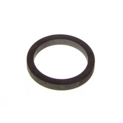 Mercedes ELRING Conta A1129970845 W203 204 211 Mercedes ELRING Conta A1129970845 W203 204 211
