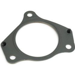 Mercedes ELRING Conta A2194920080 204 117 212 Mercedes ELRING Conta A2194920080 204 117 212