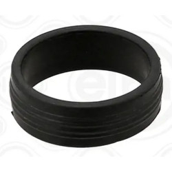 Mercedes ELRING Conta A276160021 W205 212 213 Mercedes ELRING Conta A276160021 W205 212 213