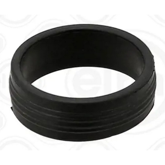 Mercedes ELRING Conta A276160021 W205 212 213 yedek parça