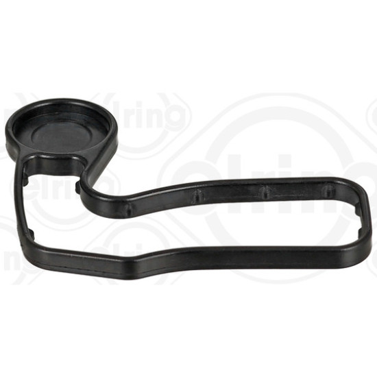 Mercedes ELRING Conta A2761840080 W204 205 222 yedek parça