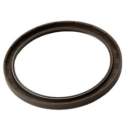 Mercedes ELRING Conta A6010170260 W124 201 202