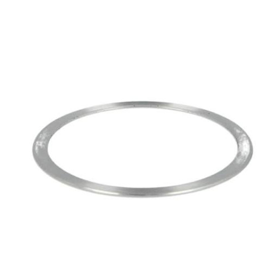 Mercedes ELRING Conta A6010170460 BM Mercedes ELRING Conta A6010170460 BM yedek parça