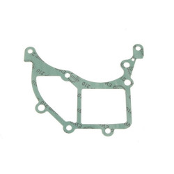 Mercedes ELRING Conta A6062010180 124 201