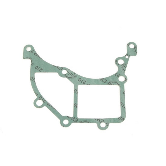 Mercedes ELRING Conta A6062010180 124 201 yedek parça