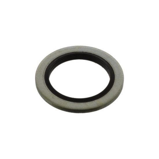 Mercedes ELRING Conta A6079970345 BM yedek parça