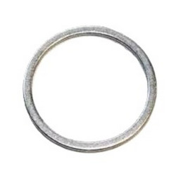 Mercedes ELRING Conta A6119970044 W169 245 204