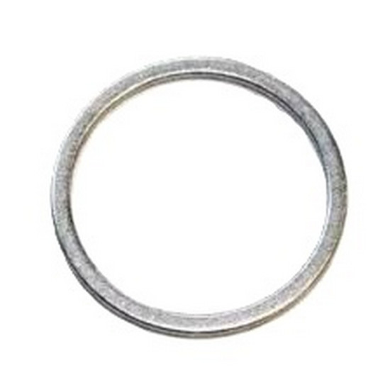 Mercedes ELRING Conta A6119970044 W169 245 204 yedek parça