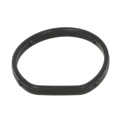 Mercedes ELRING Conta A6422010080 W203 209 211