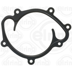 Mercedes ELRING Conta A6422010180 W203 209 211