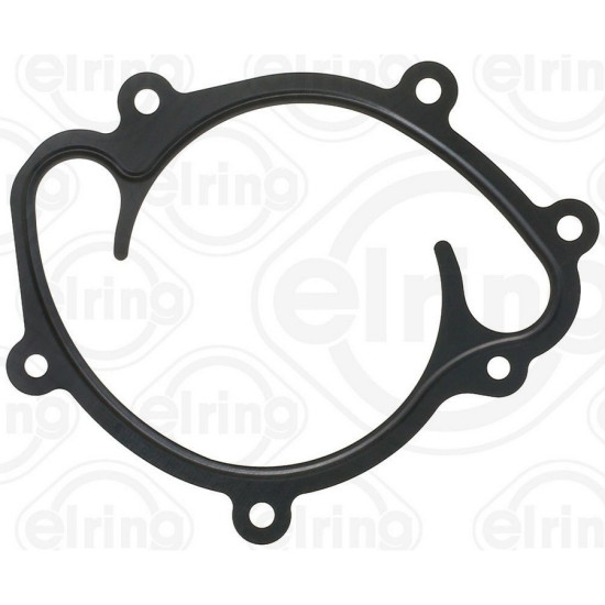 Mercedes ELRING Conta A6422010180 W203 209 211 Mercedes ELRING Conta A6422010180 W203 209 211 yedek parça