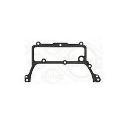 Mercedes ELRING Conta A6510961480 W204 205 212