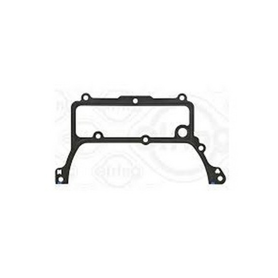Mercedes ELRING Conta A6510961480 W204 205 212 yedek parça