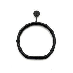 Mercedes ELRING Conta A6512031080 W204 205 447