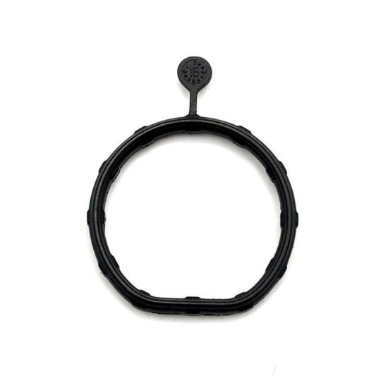 Mercedes ELRING Conta A6512031080 W204 205 447 Mercedes ELRING Conta A6512031080 W204 205 447 yedek parça