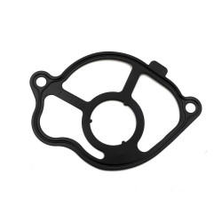 Mercedes ELRING Conta A6512380180 BM