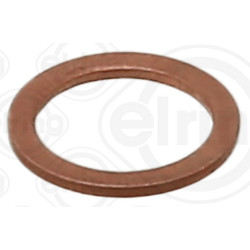 Mercedes ELRING Conta N000000 006513 BM