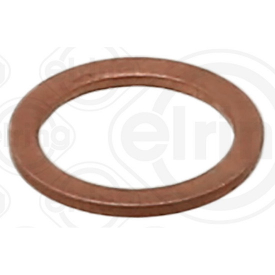 Mercedes ELRING Conta N000000 006513 BM yedek parça