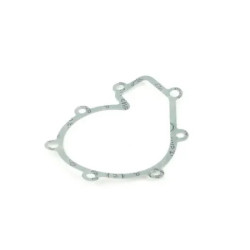 Mercedes ELRING Devirdaim Contasi A6012010380 W124 201 Mercedes ELRING Devirdaim Contasi A6012010380 W124 201