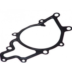 Mercedes ELRING Devirdaim Contasi A6112010280 SPRINTER