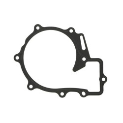 Mercedes ELRING Devirdaim Contasi A6512010180 SPRINTER 906