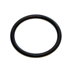 Mercedes ELRING Devirdaim Oringi A0249976345 BM 205 212 Mercedes ELRING Devirdaim Oringi A0249976345 BM 205 212