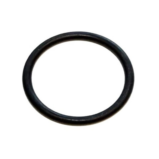 Mercedes ELRING Devirdaim Oringi A0249976345 BM 205 212 yedek parça