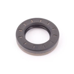 Mercedes ELRING Diferansiyel Kecesi A0149975747 W201 124 140 Mercedes ELRING Diferansiyel Kecesi A0149975747 W201 124 140