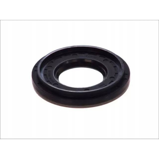 Mercedes ELRING Diferansiyel Kecesi A0209972047 W124 201 170 Mercedes ELRING Diferansiyel Kecesi A0209972047 W124 201 170 yedek parça