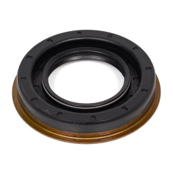 Mercedes ELRING Diferansiyel Kecesi A0259972647 W129 203 204 Mercedes ELRING Diferansiyel Kecesi A0259972647 W129 203 204