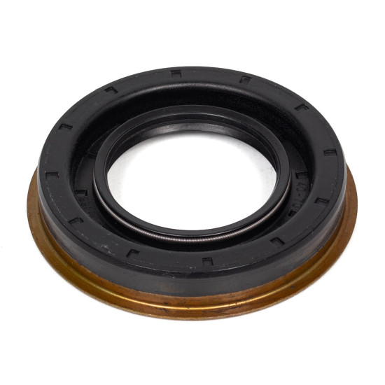 Mercedes ELRING Diferansiyel Kecesi A0259972647 W129 203 204 yedek parça