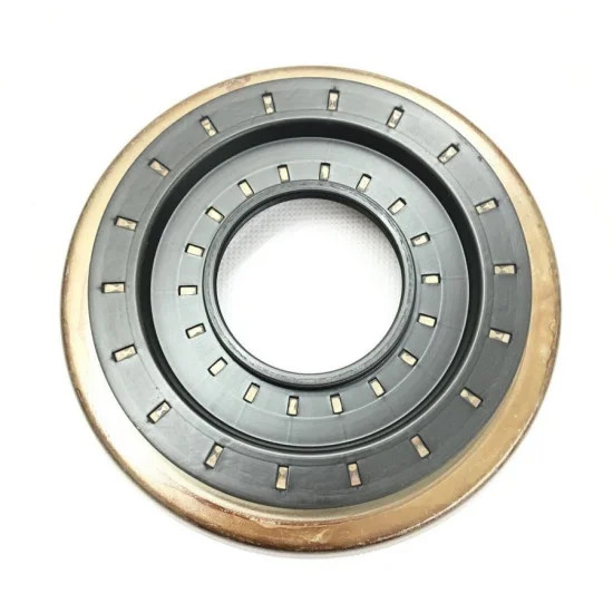 Mercedes ELRING Diferansiyel Kecesi A0259972747 203 210 211 Mercedes ELRING Diferansiyel Kecesi A0259972747 203 210 211 yedek parça