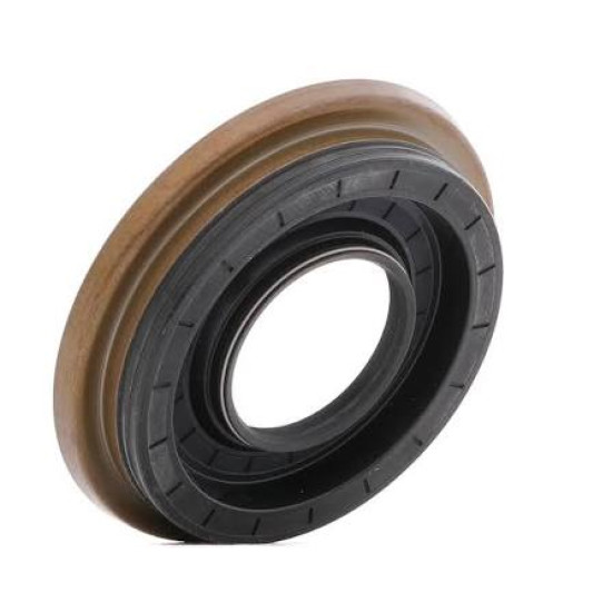 Mercedes ELRING Diferansiyel Kecesi A2059970246 205 166 GLC Mercedes ELRING Diferansiyel Kecesi A2059970246 205 166 GLC yedek parça