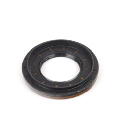 Mercedes ELRING Diferansiyel Kecesi A2119970146 W203 204 211 Mercedes ELRING Diferansiyel Kecesi A2119970146 W203 204 211