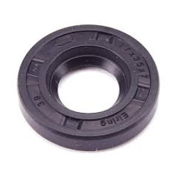 Mercedes ELRING Direksiyon Kecesi A0059970147 BM Mercedes ELRING Direksiyon Kecesi A0059970147 BM
