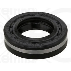 Mercedes ELRING Direksiyon Kecesi A0189976047 W124 201 202