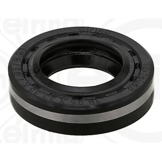 Mercedes ELRING Direksiyon Kecesi A0189976047 W124 201 202 Mercedes ELRING Direksiyon Kecesi A0189976047 W124 201 202 yedek parça