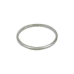 Mercedes ELRING Egzos Bogaz Contasi A2741420080 205 206 118 Mercedes ELRING Egzos Bogaz Contasi A2741420080 205 206 118