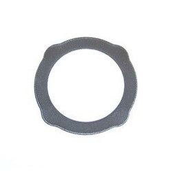 Mercedes ELRING Egzos Bogaz Contasi A6681420180 W168 414