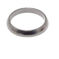 Mercedes ELRING Egzos Cotasi A0004920981 BM Mercedes ELRING Egzos Cotasi A0004920981 BM