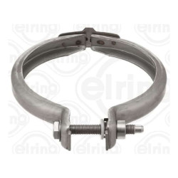 Mercedes ELRING Egzos Kelepcesi A0009953633 204 205 212 Mercedes ELRING Egzos Kelepcesi A0009953633 204 205 212