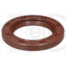 Mercedes ELRING Eksantrik Kecesi A6079970446 117 176 246 Mercedes ELRING Eksantrik Kecesi A6079970446 117 176 246