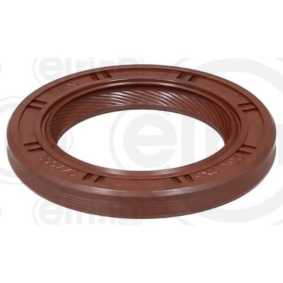 Mercedes ELRING Eksantrik Kecesi A6079970446 117 176 246 Mercedes ELRING Eksantrik Kecesi A6079970446 117 176 246 yedek parça
