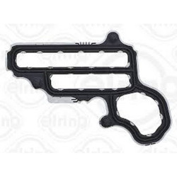 Mercedes ELRING Emme Manifold Contasi A2780150080 BM Mercedes ELRING Emme Manifold Contasi A2780150080 BM