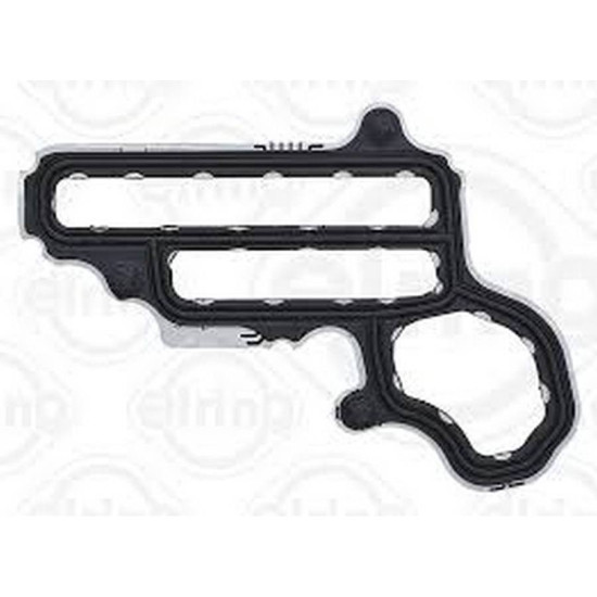 Mercedes ELRING Emme Manifold Contasi A2780150080 BM yedek parça