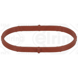 Mercedes ELRING Emme Manifold Contasi A2781410280 BM Mercedes ELRING Emme Manifold Contasi A2781410280 BM