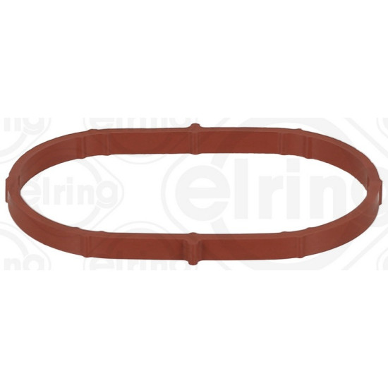 Mercedes ELRING Emme Manifold Contasi A2781410280 BM yedek parça
